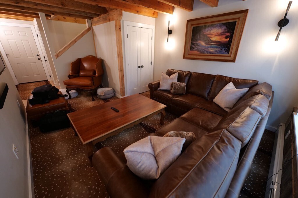 23 Winter St, Norwell, MA 02061