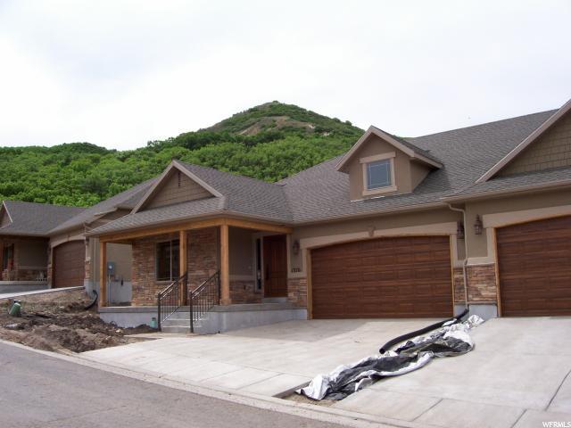 Primary Photo - 1376 E Vista Valley Dr