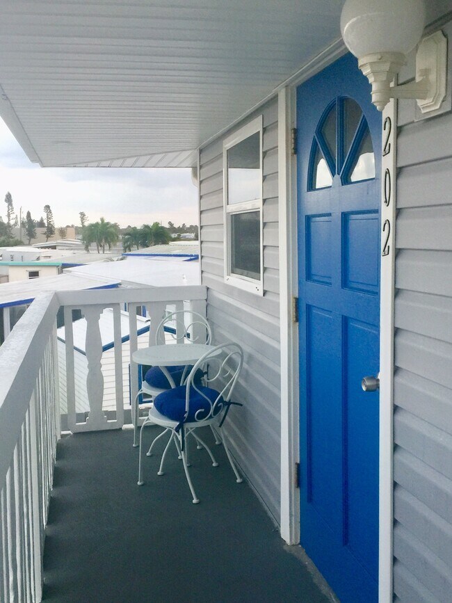 Foto del edificio - 444 Norwich Ln