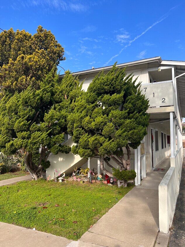 312 Apartments for Rent in Redondo Beach, CA Westside Rentals