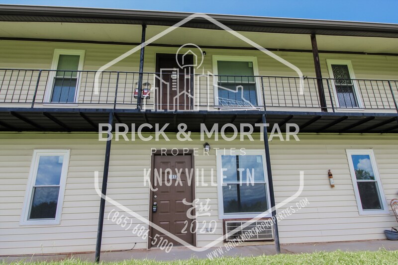 1013 Clendenen Rd, Maryville, TN 37801 Condo for Rent in Maryville