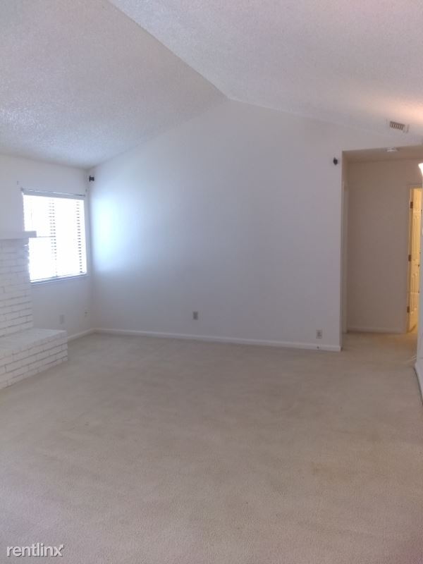 Building Photo - 7409 Auburn Oaks Ct