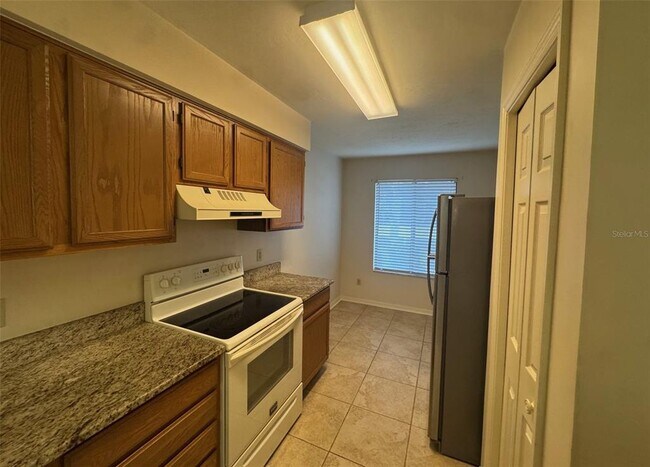 Foto del edificio - 3955 NW 27th Ln