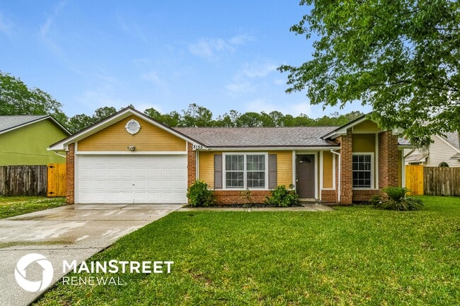 Building Photo - 8155 Teaticket Dr