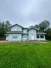 Building Photo - 1346 Overhill Dr