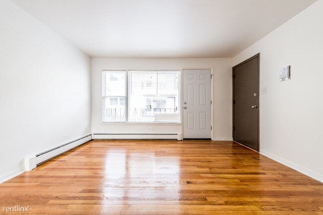 Foto del edificio - 14110 S Atlantic Ave