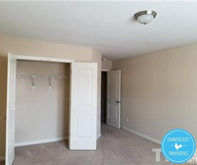 Building Photo - 6462 Hatchies Dr