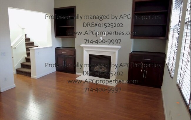 Foto del edificio - 2 bedroom / 2.5 bath condo with Bonus room...