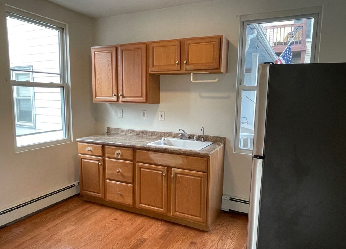 Foto principal - 75 Putnam St
