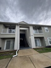 Building Photo - 6093 Maggies Cir