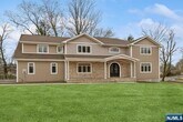 Foto principal - 15 15th St