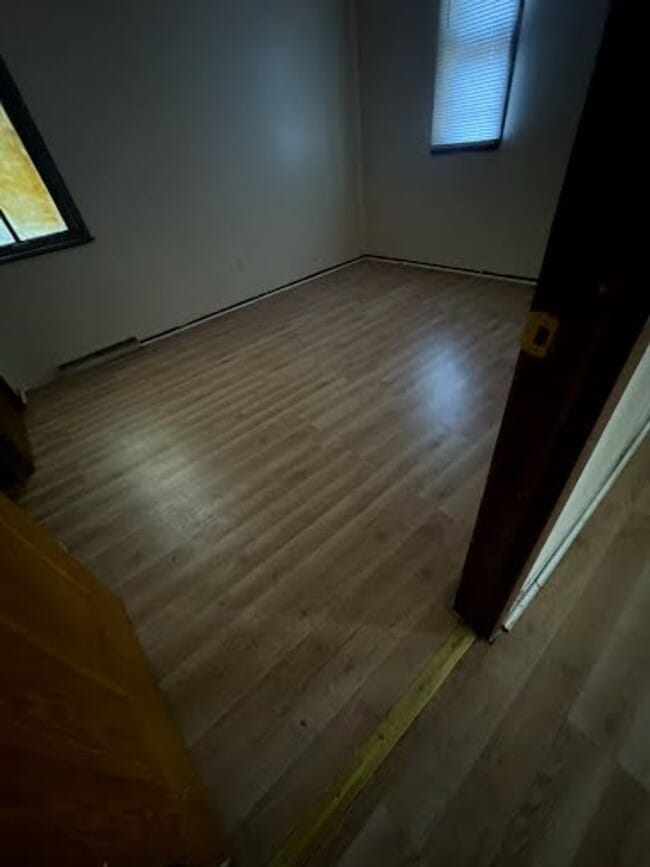 Foto del edificio - 1704 W Lincoln Ave