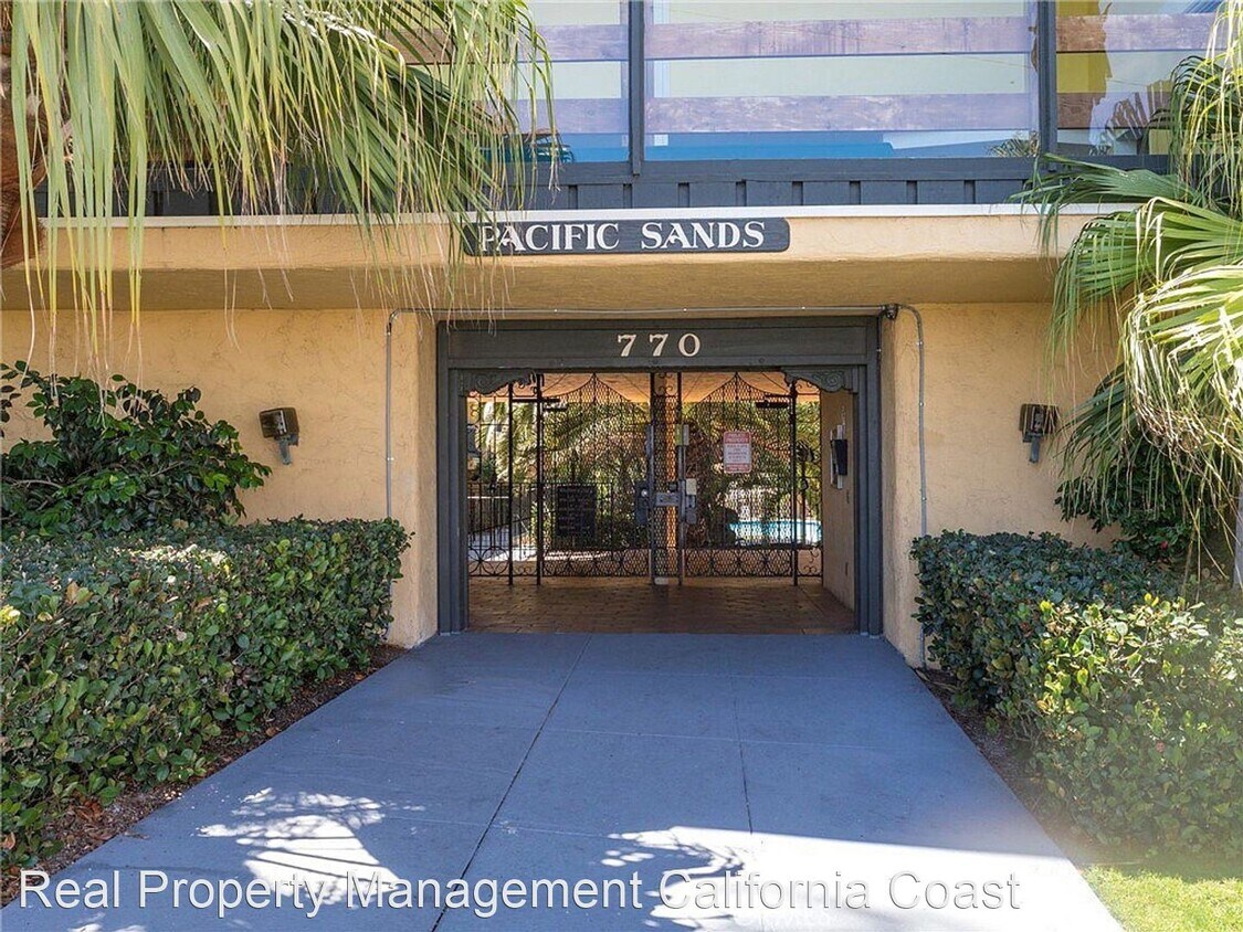 18 Apartments for Rent in El Segundo, CA Westside Rentals