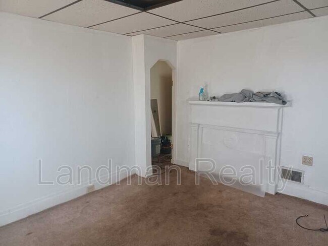 Building Photo - 3111 Oxfield St