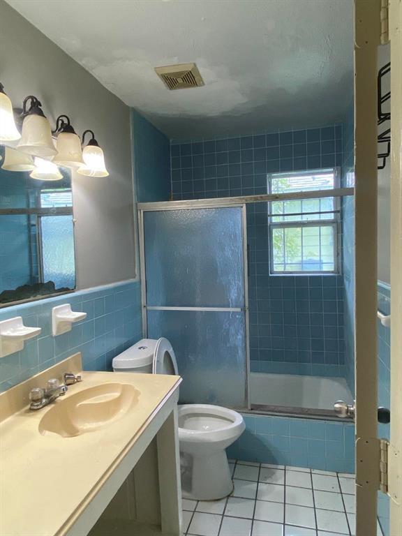 6811 Carothers St, Houston, TX 77028 House Rental in Houston, TX