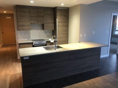Photo principale - 488 SW Marine Dr