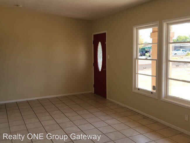 Foto del edificio - 3 br, 2 bath House - 1414 S 11th Ave