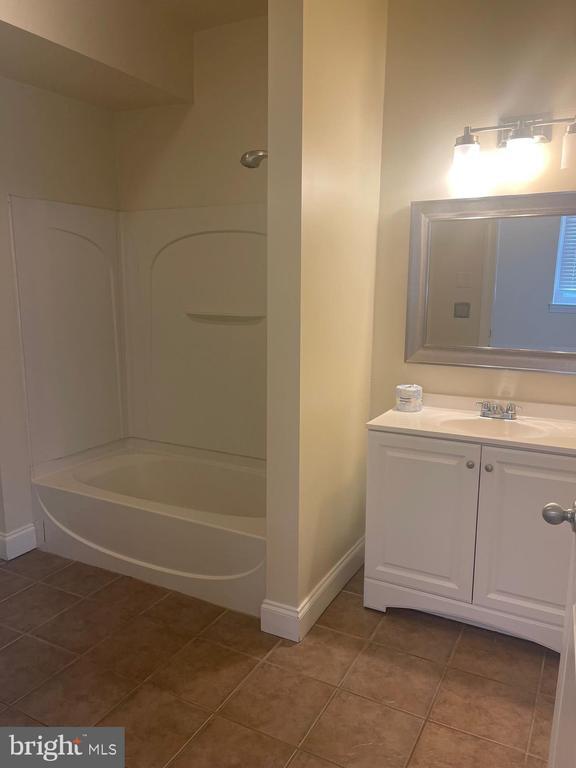 Foto del edificio - 609 Summit Ave