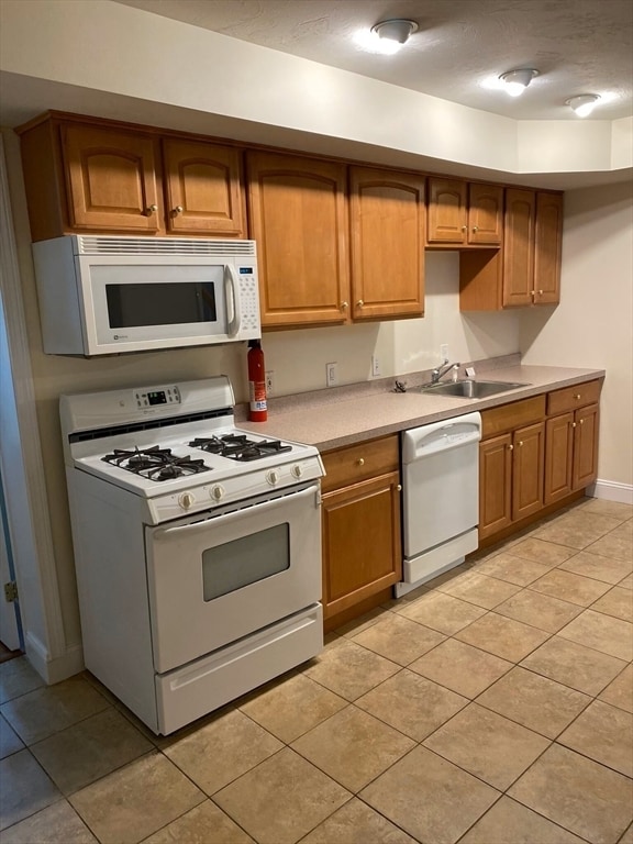 Building Photo - 90 6th St