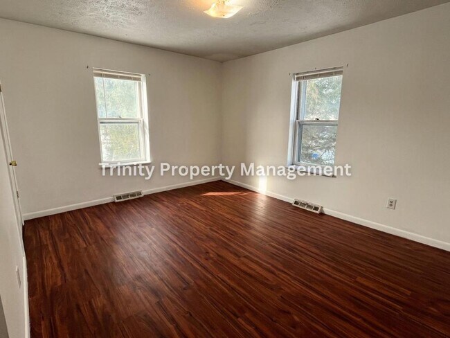 Foto del edificio - 53 Marion St