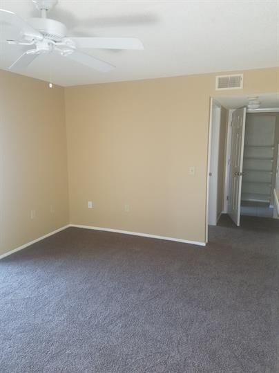 Photo - 1 bedroom condo in Gables Lakeside of Kissimmee