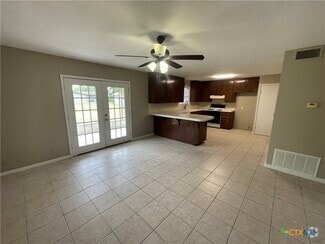Building Photo - 4705 Dahlia Ln