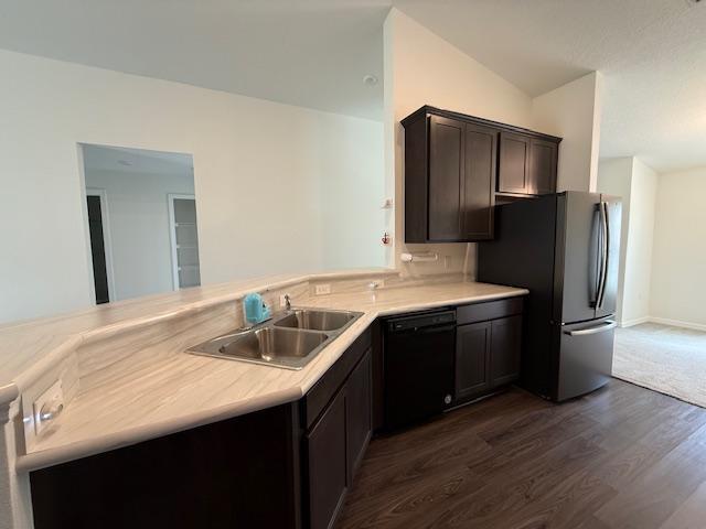 Foto del edificio - 140 Nadell Ave NW