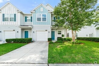 Building Photo - 1620 Pottsburg Point Dr