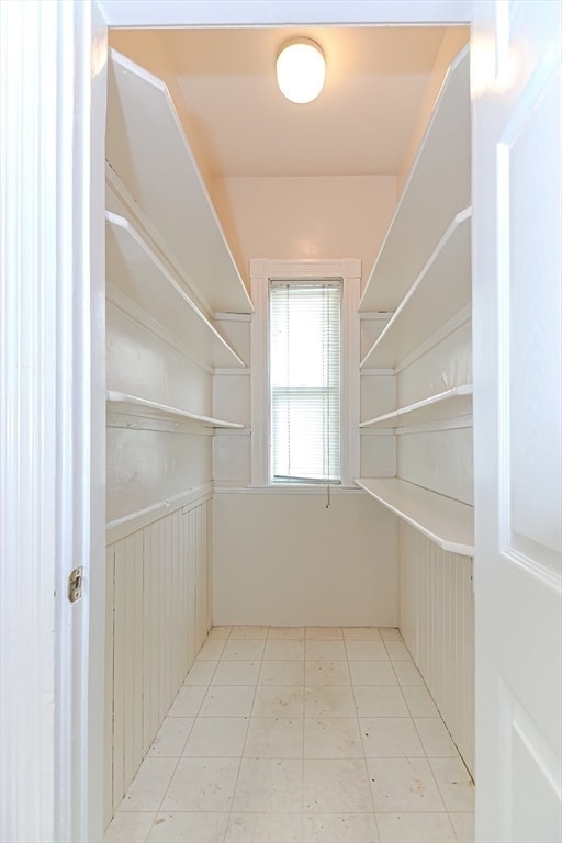 Building Photo - 108 Beacon St