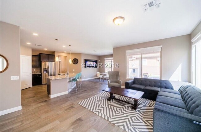 Foto del edificio - 11000 Prairie Grove Rd