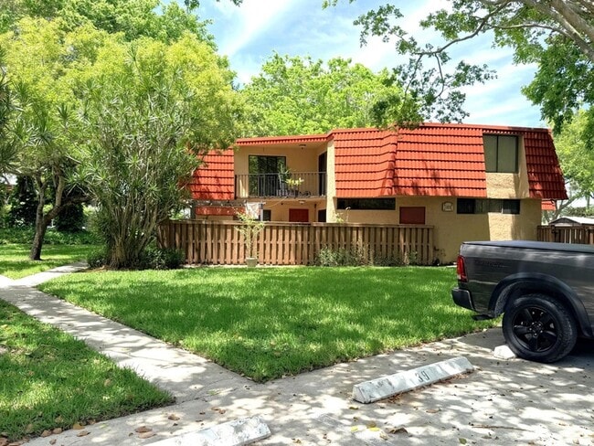 Photo - 8141 Severn Drive Unit D Townhome