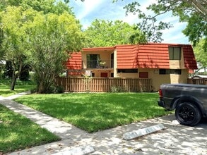 Building Photo - 8141 Severn Dr
