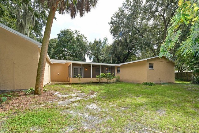Building Photo - 5350 Norris Lake Ct