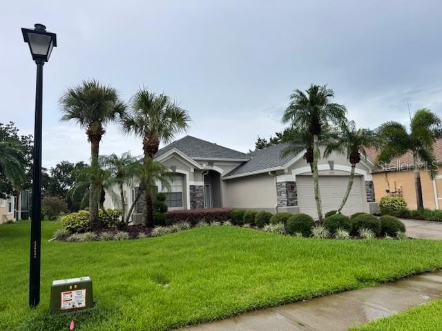 Foto principal - 1590 The Oaks Blvd