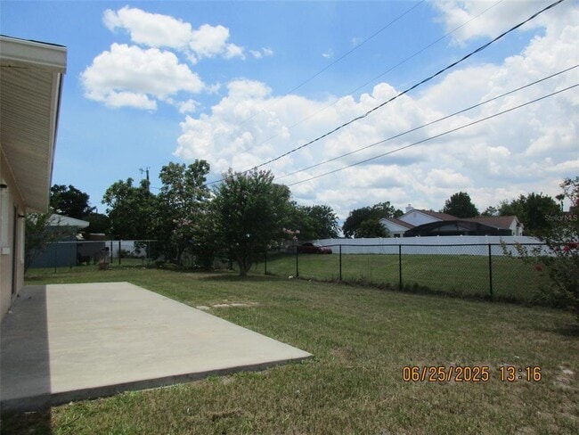 Building Photo - 154 Tulip Way