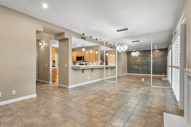 Foto del edificio - 25102 Calle Playa