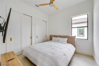 Building Photo - 3400 Canal St Building Photo - 3400 Canal St