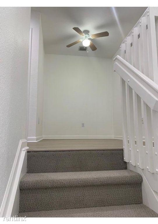 Foto del edificio - 2 br, 2.5 bath House - 970 Abaco Ln