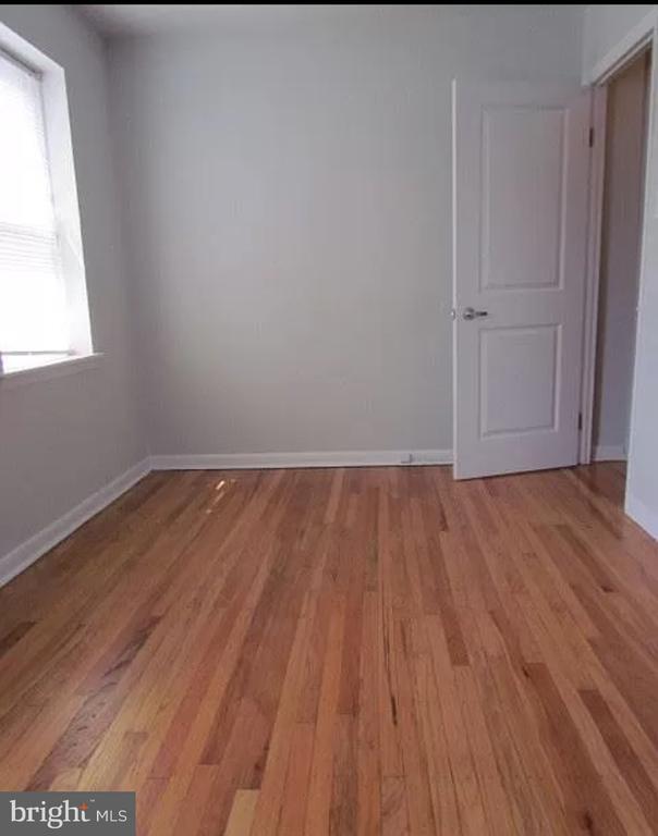 Foto del edificio - 525 N 33rd St
