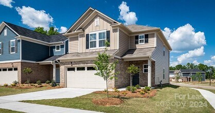Building Photo - 3972 Stockton Ln