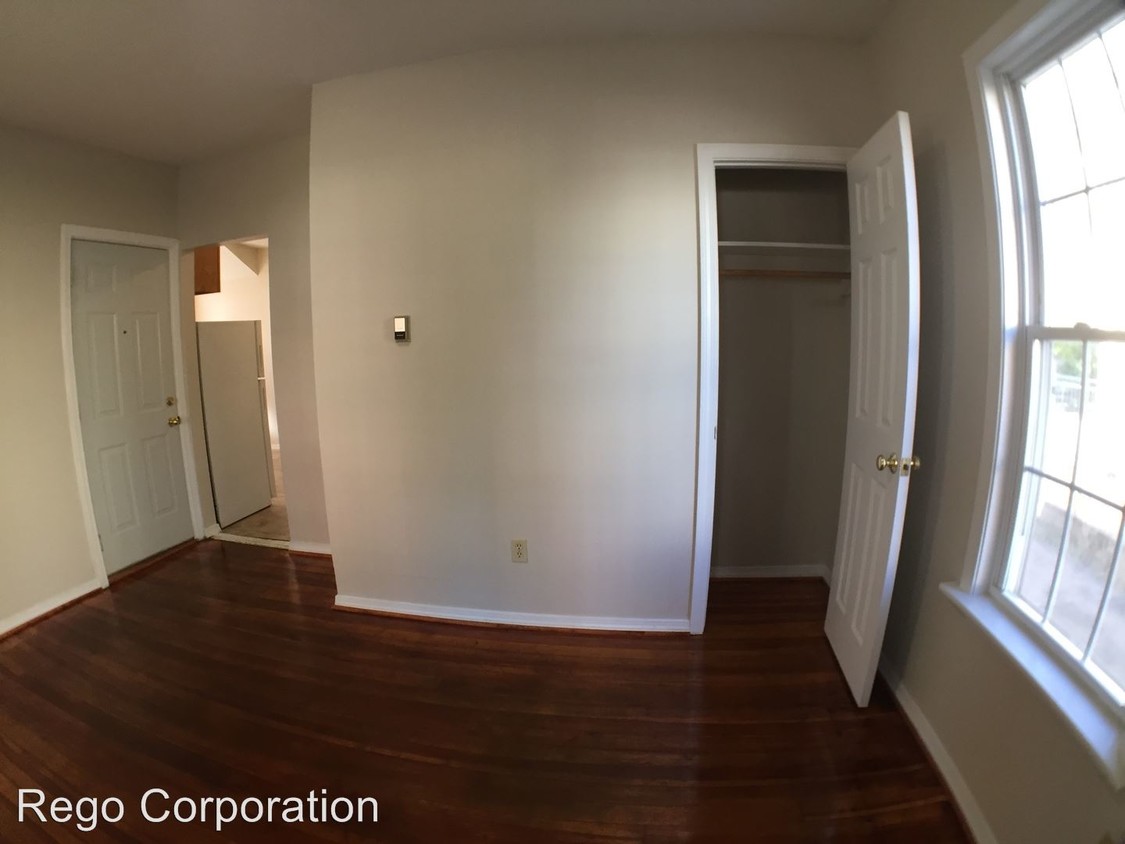 Foto principal - 49 Elliott St