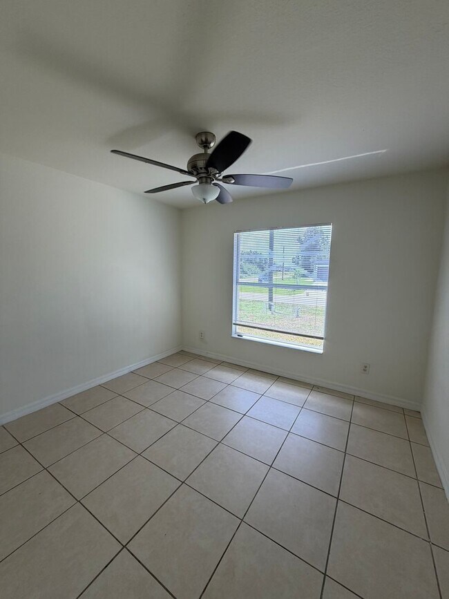 Foto del edificio - 4608 Douglas Ln