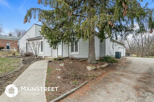 Building Photo - 4729 Shenandoah Dr