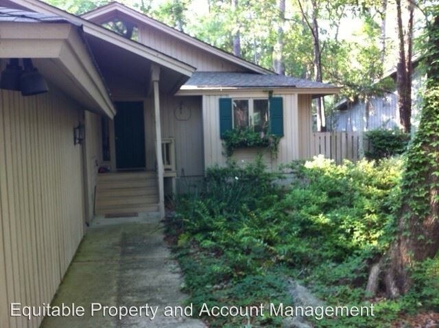 Building Photo - 2 br, 2 bath House - 10 Wildwood Rd