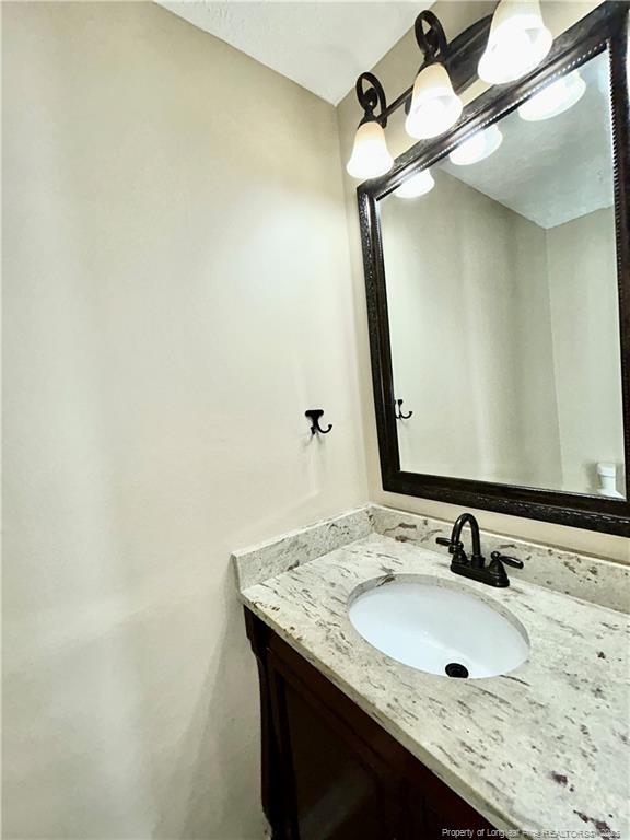 Building Photo - 1583 Winnabow Dr