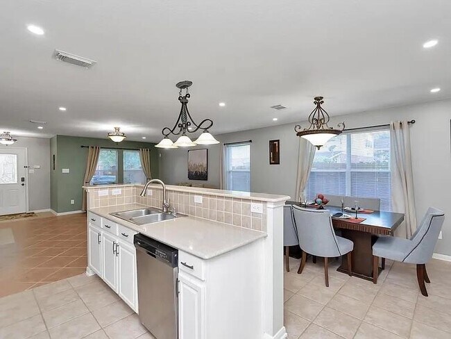 Foto del edificio - 1247 Coppermeade Dr