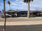 Foto principal - 11640 N Hagen Dr