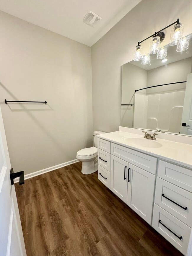 Building Photo - 102 Sidewinder Dr