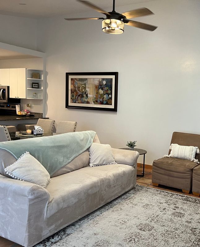 Foto principal - 13644 Yarmouth Ct