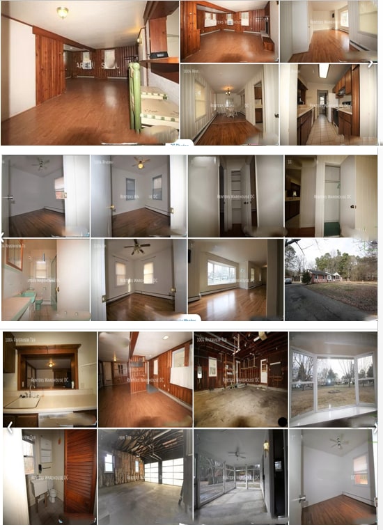 Building Photo - 1004 Riverview Ter